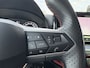SEAT Ibiza 1.5 TSI 150 pk Sport DSG | Carplay | Climate Control | 17" Lichtmetalen velgen |