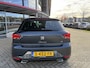 SEAT Ibiza 1.5 TSI 150 pk Sport DSG | Carplay | Climate Control | 17" Lichtmetalen velgen |