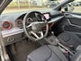 SEAT Ibiza 1.5 TSI 150 pk Sport DSG | Carplay | Climate Control | 17" Lichtmetalen velgen |
