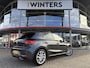 SEAT Ibiza 1.5 TSI 150 pk Sport DSG | Carplay | Climate Control | 17" Lichtmetalen velgen |