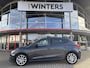 SEAT Ibiza 1.5 TSI 150 pk Sport DSG | Carplay | Climate Control | 17" Lichtmetalen velgen |