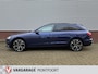 Audi A4 Avant 35 TFSI|Clima|Navi|19inch|Trekhaak|Getintglas|Carplay|Cruise|Automaat|