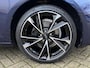 Audi A4 Avant 35 TFSI|Clima|Navi|19inch|Trekhaak|Getintglas|Carplay|Cruise|Automaat|