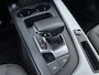 Audi A4 Avant 35 TFSI|Clima|Navi|19inch|Trekhaak|Getintglas|Carplay|Cruise|Automaat|