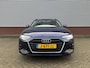 Audi A4 Avant 35 TFSI|Clima|Navi|19inch|Trekhaak|Getintglas|Carplay|Cruise|Automaat|