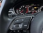 Audi A4 Avant 35 TFSI|Clima|Navi|19inch|Trekhaak|Getintglas|Carplay|Cruise|Automaat|