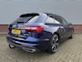 Audi A4 Avant 35 TFSI|Clima|Navi|19inch|Trekhaak|Getintglas|Carplay|Cruise|Automaat|
