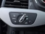 Audi A4 Avant 35 TFSI|Clima|Navi|19inch|Trekhaak|Getintglas|Carplay|Cruise|Automaat|