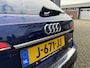 Audi A4 Avant 35 TFSI|Clima|Navi|19inch|Trekhaak|Getintglas|Carplay|Cruise|Automaat|