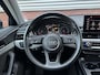 Audi A4 Avant 35 TFSI|Clima|Navi|19inch|Trekhaak|Getintglas|Carplay|Cruise|Automaat|