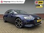 Audi A4 Avant 35 TFSI|Clima|Navi|19inch|Trekhaak|Getintglas|Carplay|Cruise|Automaat|
