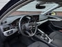Audi A4 Avant 35 TFSI|Clima|Navi|19inch|Trekhaak|Getintglas|Carplay|Cruise|Automaat|