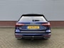Audi A4 Avant 35 TFSI|Clima|Navi|19inch|Trekhaak|Getintglas|Carplay|Cruise|Automaat|