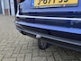 Audi A4 Avant 35 TFSI|Clima|Navi|19inch|Trekhaak|Getintglas|Carplay|Cruise|Automaat|