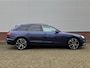 Audi A4 Avant 35 TFSI|Clima|Navi|19inch|Trekhaak|Getintglas|Carplay|Cruise|Automaat|