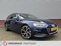 Audi A4 Avant 35 TFSI|Clima|Navi|19inch|Trekhaak|Getintglas|Carplay|Cruise|Automaat|