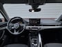 Audi A4 Avant 35 TFSI|Clima|Navi|19inch|Trekhaak|Getintglas|Carplay|Cruise|Automaat|