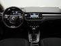 Skoda Fabia 1.0 TSI Business Edition DSG / Climate / Camera / LED