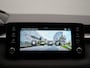 Skoda Fabia 1.0 TSI Business Edition DSG / Climate / Camera / LED