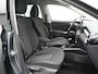 Skoda Fabia 1.0 TSI Business Edition DSG / Climate / Camera / LED