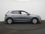 Skoda Fabia 1.0 TSI Business Edition DSG / Climate / Camera / LED