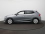 Skoda Fabia 1.0 TSI Business Edition DSG / Climate / Camera / LED