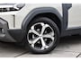 Dacia Duster TCe 100 ECO-G Journey | 360 CAMERA | NAVI | CRUISE CONTROL | APPLECARPLAY/ANDROIDAUTO | CLIMATE CONTROL | PDC | LMV