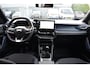 Dacia Duster TCe 100 ECO-G Journey | 360 CAMERA | NAVI | CRUISE CONTROL | APPLECARPLAY/ANDROIDAUTO | CLIMATE CONTROL | PDC | LMV