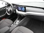 Skoda Octavia Combi 1.5 TSI MHEV Business Edition / Camera / Elek. Trekhaak / Carplay