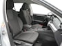 Skoda Octavia Combi 1.5 TSI MHEV Business Edition / Camera / Elek. Trekhaak / Carplay