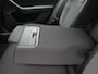 Skoda Octavia Combi 1.5 TSI MHEV Business Edition / Camera / Elek. Trekhaak / Carplay