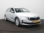 Skoda Octavia Combi 1.5 TSI MHEV Business Edition / Camera / Elek. Trekhaak / Carplay