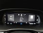 Skoda Octavia Combi 1.5 TSI MHEV Business Edition / Camera / Elek. Trekhaak / Carplay