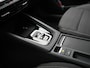 Skoda Octavia Combi 1.5 TSI MHEV Business Edition / Camera / Elek. Trekhaak / Carplay