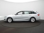 Skoda Octavia Combi 1.5 TSI MHEV Business Edition / Camera / Elek. Trekhaak / Carplay