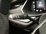 Skoda Octavia Combi 1.5 TSI MHEV Business Edition / Camera / Elek. Trekhaak / Carplay