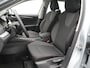Skoda Octavia Combi 1.5 TSI MHEV Business Edition / Camera / Elek. Trekhaak / Carplay