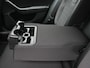 Skoda Octavia Combi 1.5 TSI MHEV Business Edition / Camera / Elek. Trekhaak / Carplay