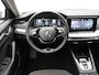 Skoda Octavia Combi 1.5 TSI MHEV Business Edition / Camera / Elek. Trekhaak / Carplay