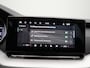 Skoda Octavia Combi 1.5 TSI MHEV Business Edition / Camera / Elek. Trekhaak / Carplay