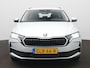 Skoda Octavia Combi 1.5 TSI MHEV Business Edition / Camera / Elek. Trekhaak / Carplay