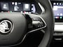 Skoda Octavia Combi 1.5 TSI MHEV Business Edition / Camera / Elek. Trekhaak / Carplay