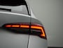 Skoda Octavia Combi 1.5 TSI MHEV Business Edition / Camera / Elek. Trekhaak / Carplay