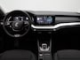 Skoda Octavia Combi 1.5 TSI MHEV Business Edition / Camera / Elek. Trekhaak / Carplay