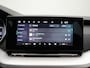 Skoda Octavia Combi 1.5 TSI MHEV Business Edition / Camera / Elek. Trekhaak / Carplay