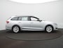 Skoda Octavia Combi 1.5 TSI MHEV Business Edition / Camera / Elek. Trekhaak / Carplay