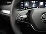 Skoda Octavia Combi 1.5 TSI MHEV Business Edition / Camera / Elek. Trekhaak / Carplay