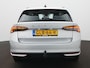 Skoda Octavia Combi 1.5 TSI MHEV Business Edition / Camera / Elek. Trekhaak / Carplay