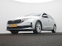 Skoda Octavia Combi 1.5 TSI MHEV Business Edition / Camera / Elek. Trekhaak / Carplay