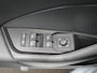 Skoda Octavia Combi 1.5 TSI MHEV Business Edition / Camera / Elek. Trekhaak / Carplay